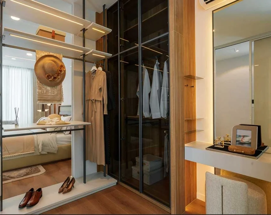 Вилла в Тхаланге, Таиланд, 374 м² - миниатюра 16