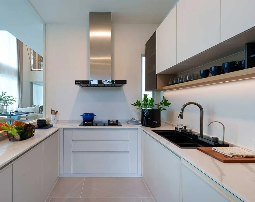 Вилла в Тхаланге, Таиланд, 374 м² - миниатюра 2