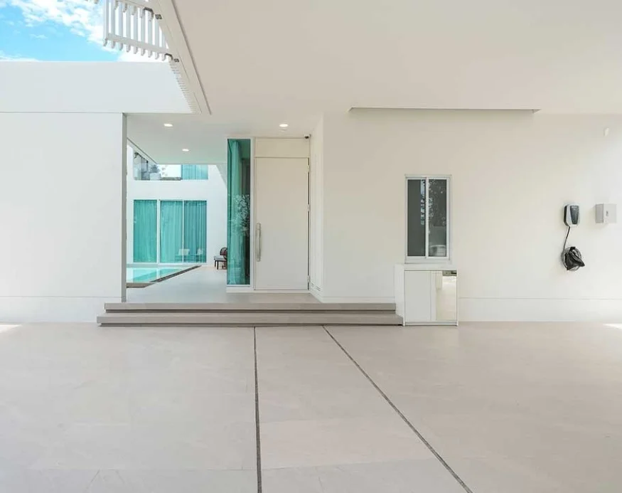 Вилла в Тхаланге, Таиланд, 374 м² - миниатюра 3