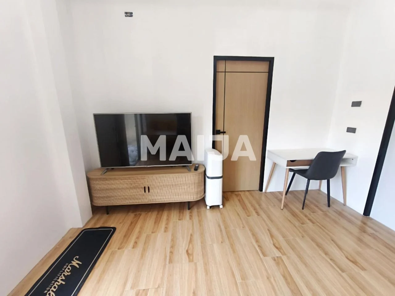 Вилла в Паттайе, Таиланд, 82 м² - миниатюра 13