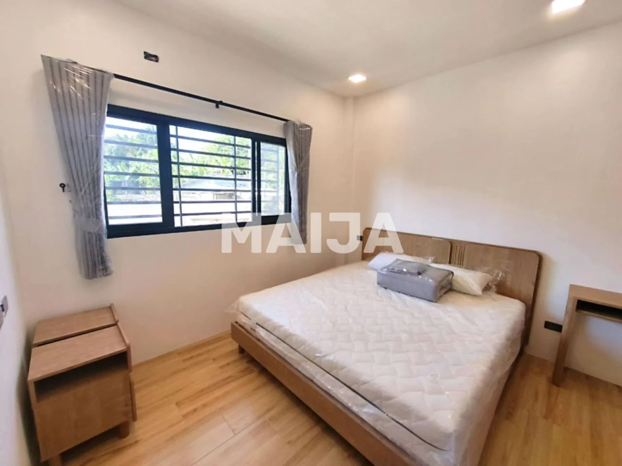 Вилла в Паттайе, Таиланд, 82 м² - миниатюра 14