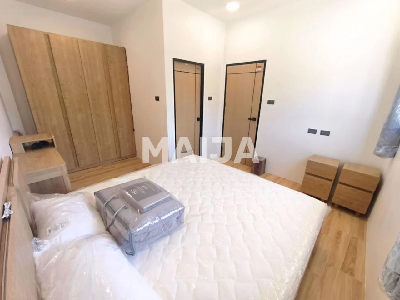 Вилла в Паттайе, Таиланд, 82 м² - миниатюра 15