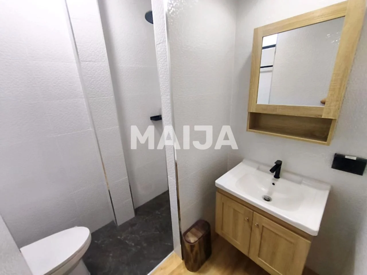 Вилла в Паттайе, Таиланд, 82 м² - миниатюра 16