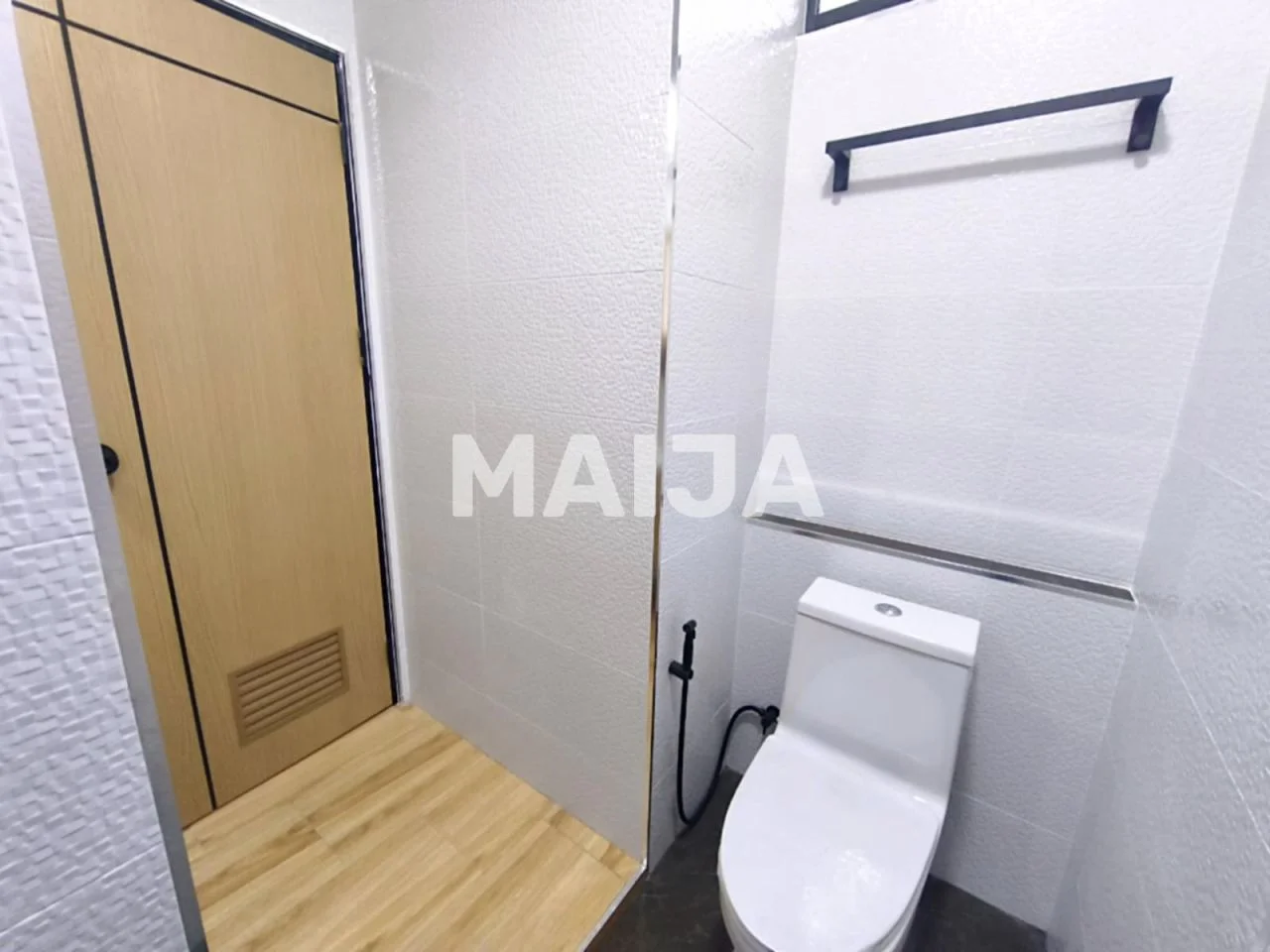 Вилла в Паттайе, Таиланд, 82 м² - миниатюра 18