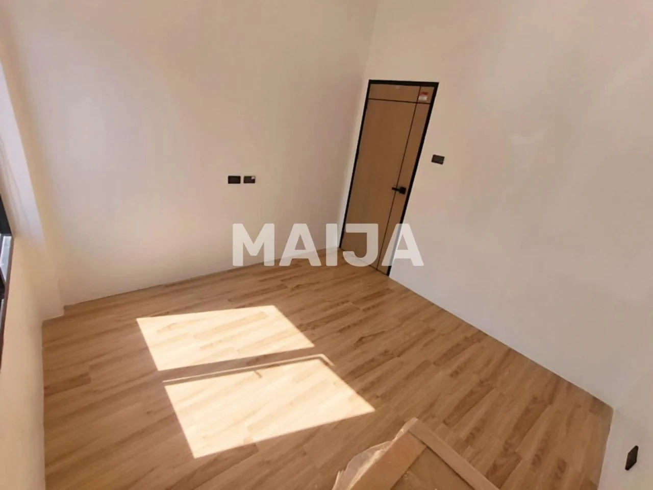 Вилла в Паттайе, Таиланд, 82 м² - миниатюра 19