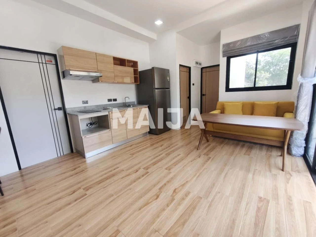 Вилла в Паттайе, Таиланд, 82 м² - миниатюра 7