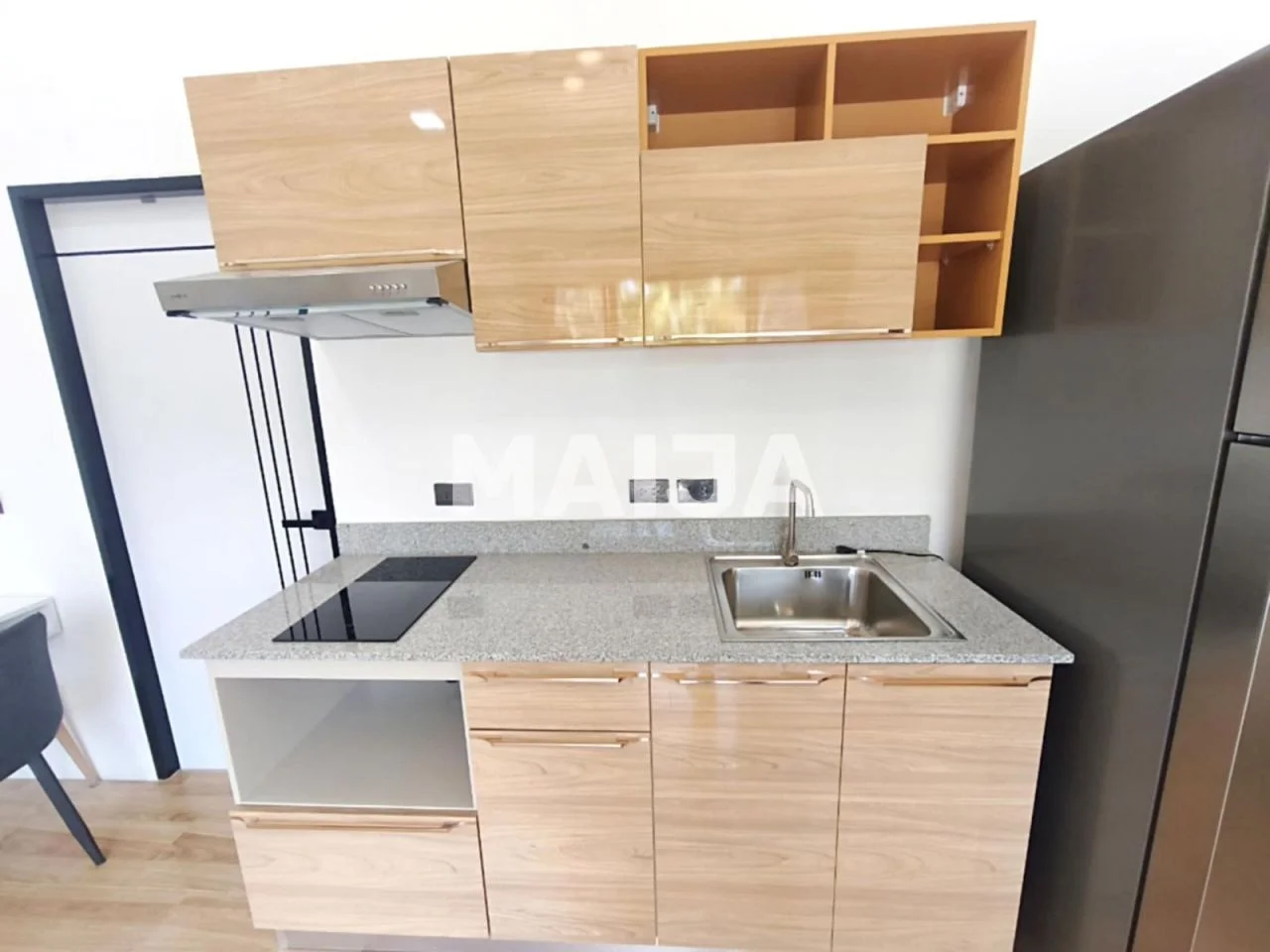 Вилла в Паттайе, Таиланд, 82 м² - миниатюра 8