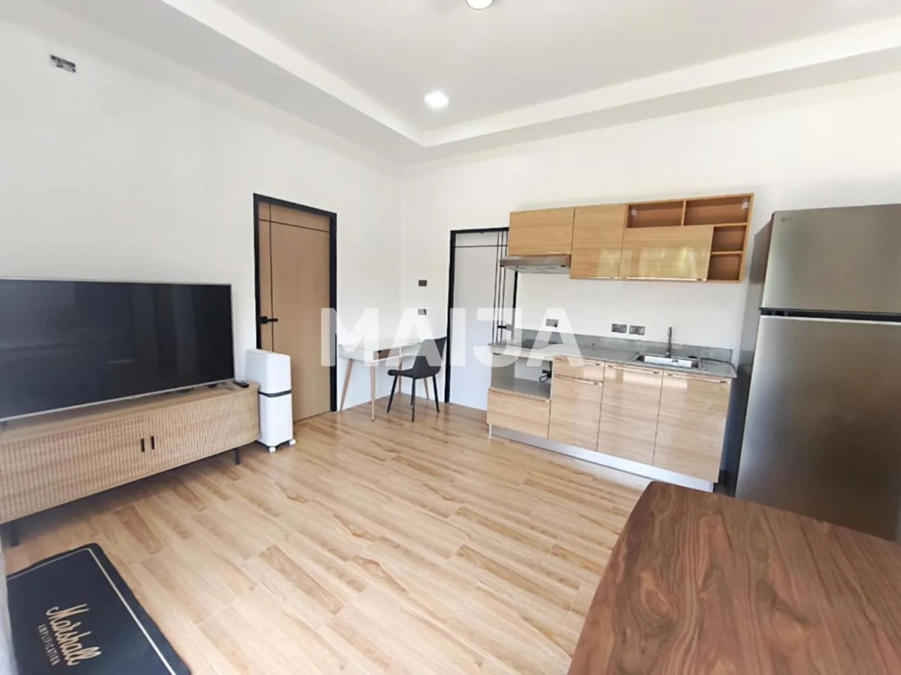Вилла в Паттайе, Таиланд, 82 м² - миниатюра 9