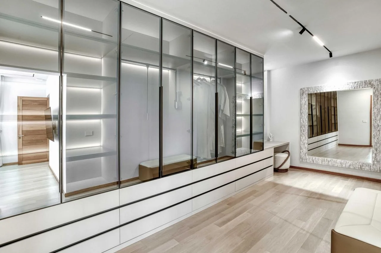 Вилла на Пхукете, Таиланд, 441.17 м² - миниатюра 11
