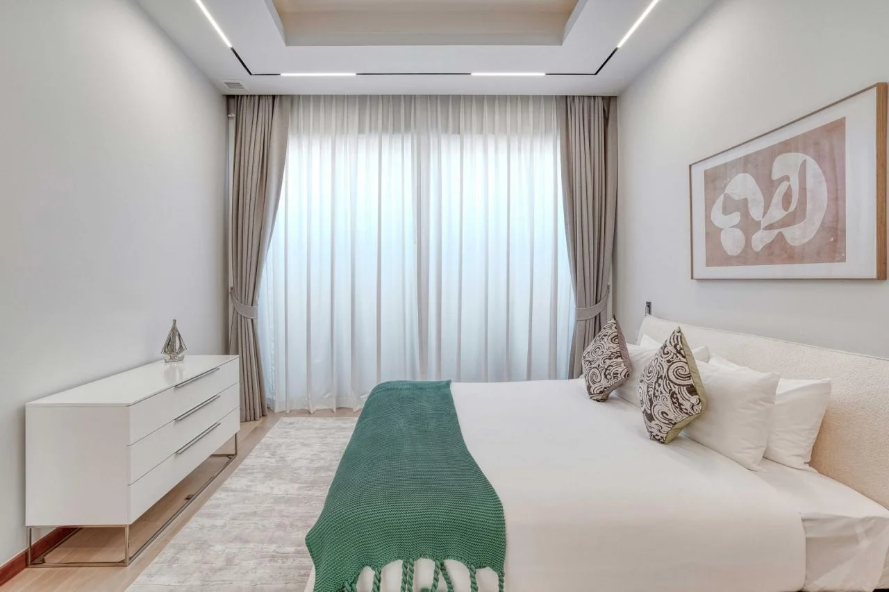 Вилла на Пхукете, Таиланд, 441.17 м² - миниатюра 13