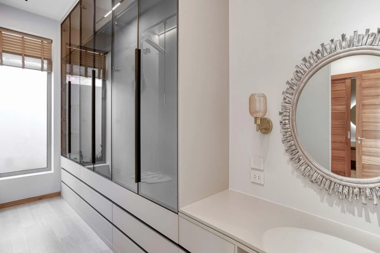 Вилла на Пхукете, Таиланд, 441.17 м² - миниатюра 14