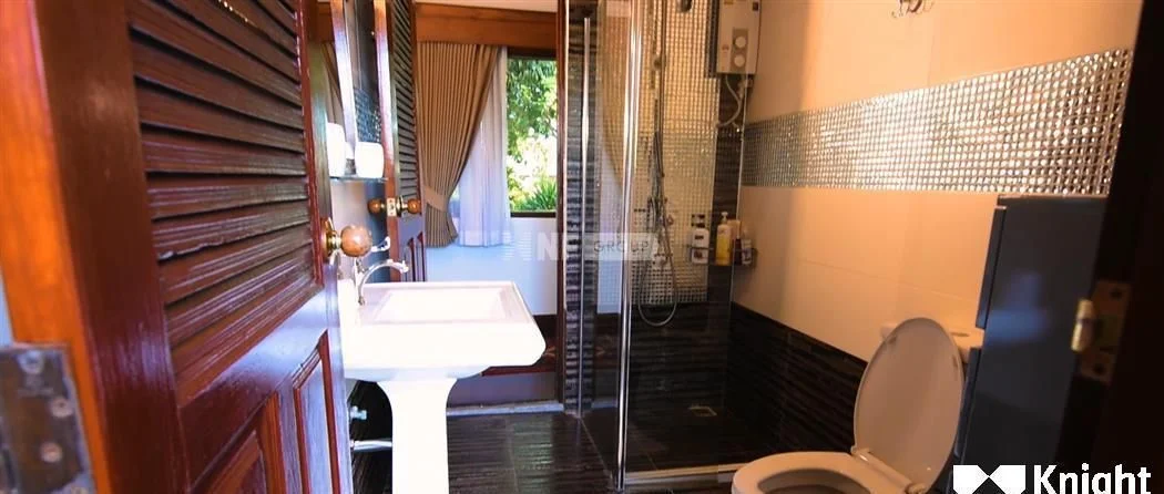 Вилла в Районге, Таиланд, 1 350 м² - миниатюра 7