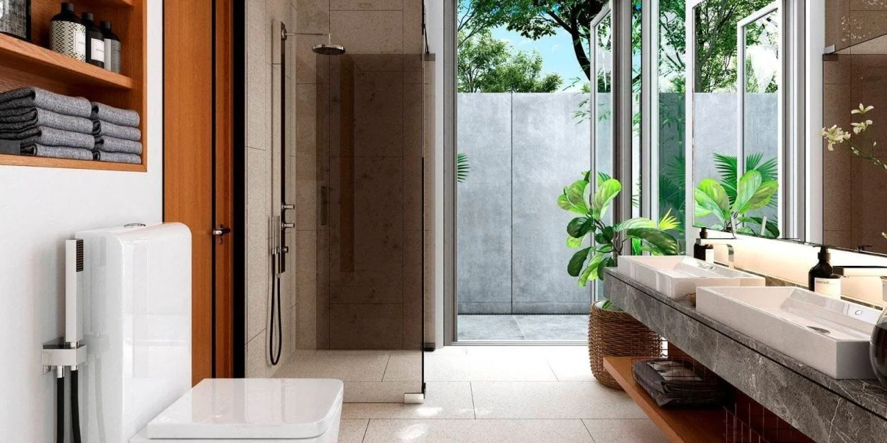 Вилла в Манике, Таиланд, 245 м² - миниатюра 2