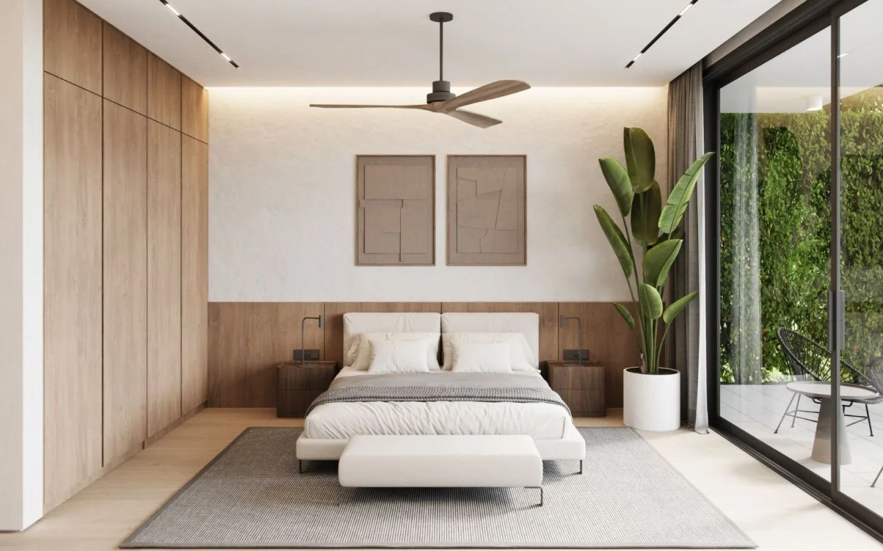 Вилла в Ко-Кэу, Таиланд, 650 м² - миниатюра 4
