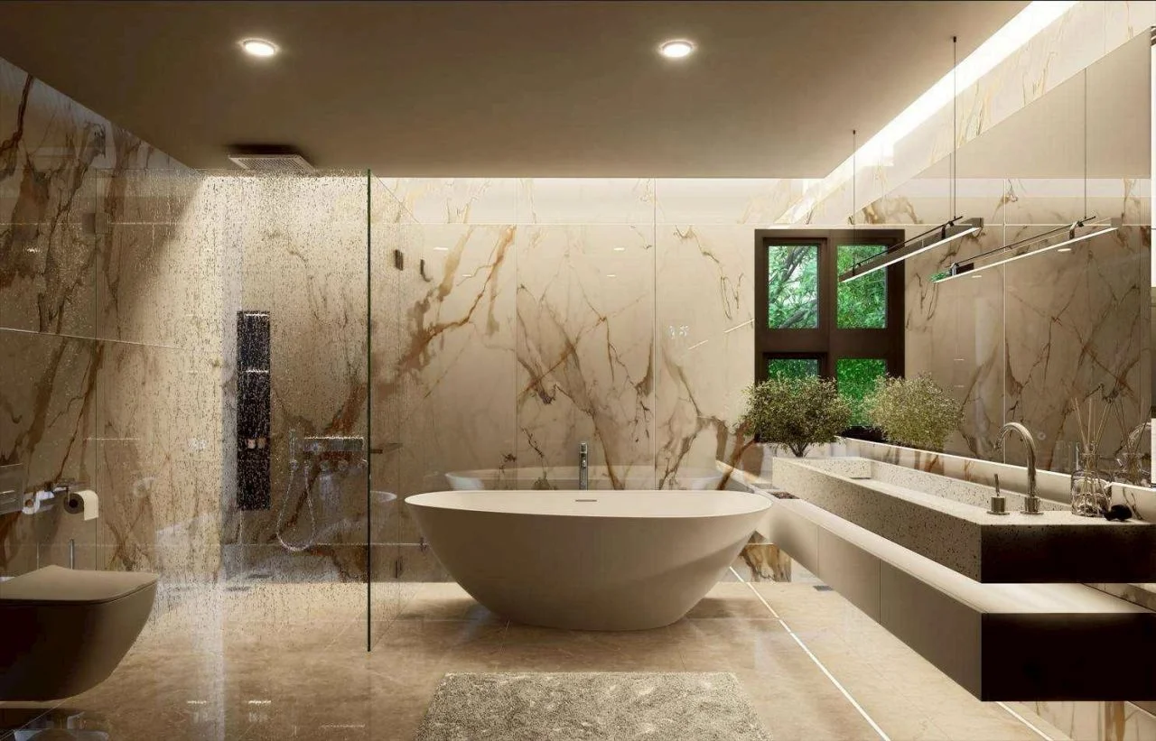 Вилла в Паттайе, Таиланд, 330 м² - миниатюра 7