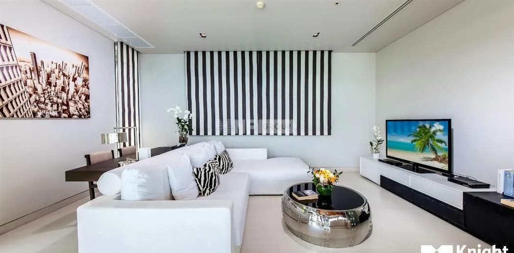 Вилла на Пхукете, Таиланд, 1 225 м² - миниатюра 12