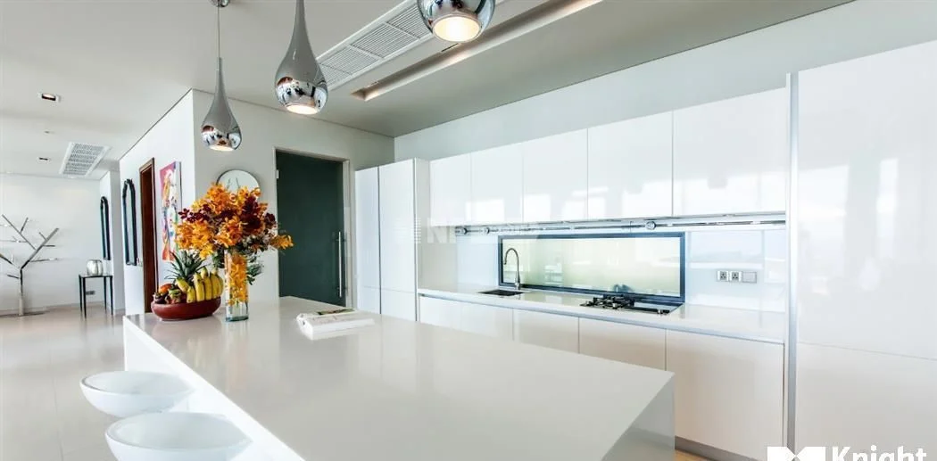 Вилла на Пхукете, Таиланд, 1 225 м² - миниатюра 8