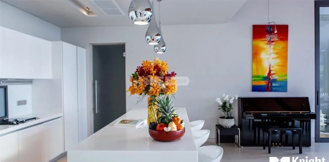 Вилла на Пхукете, Таиланд, 1 225 м² - миниатюра 9
