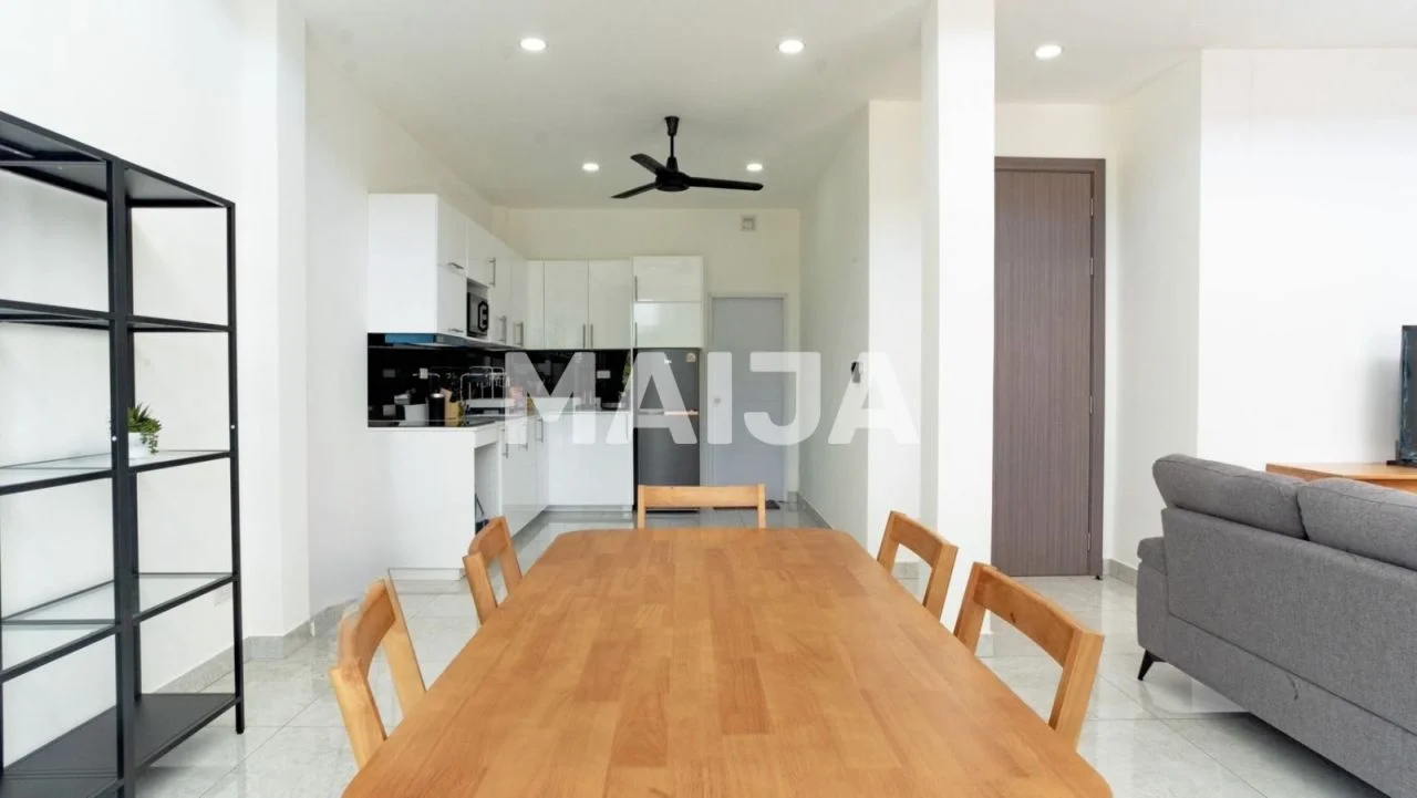 Дом в Районге, Таиланд, 140 м² - миниатюра 13