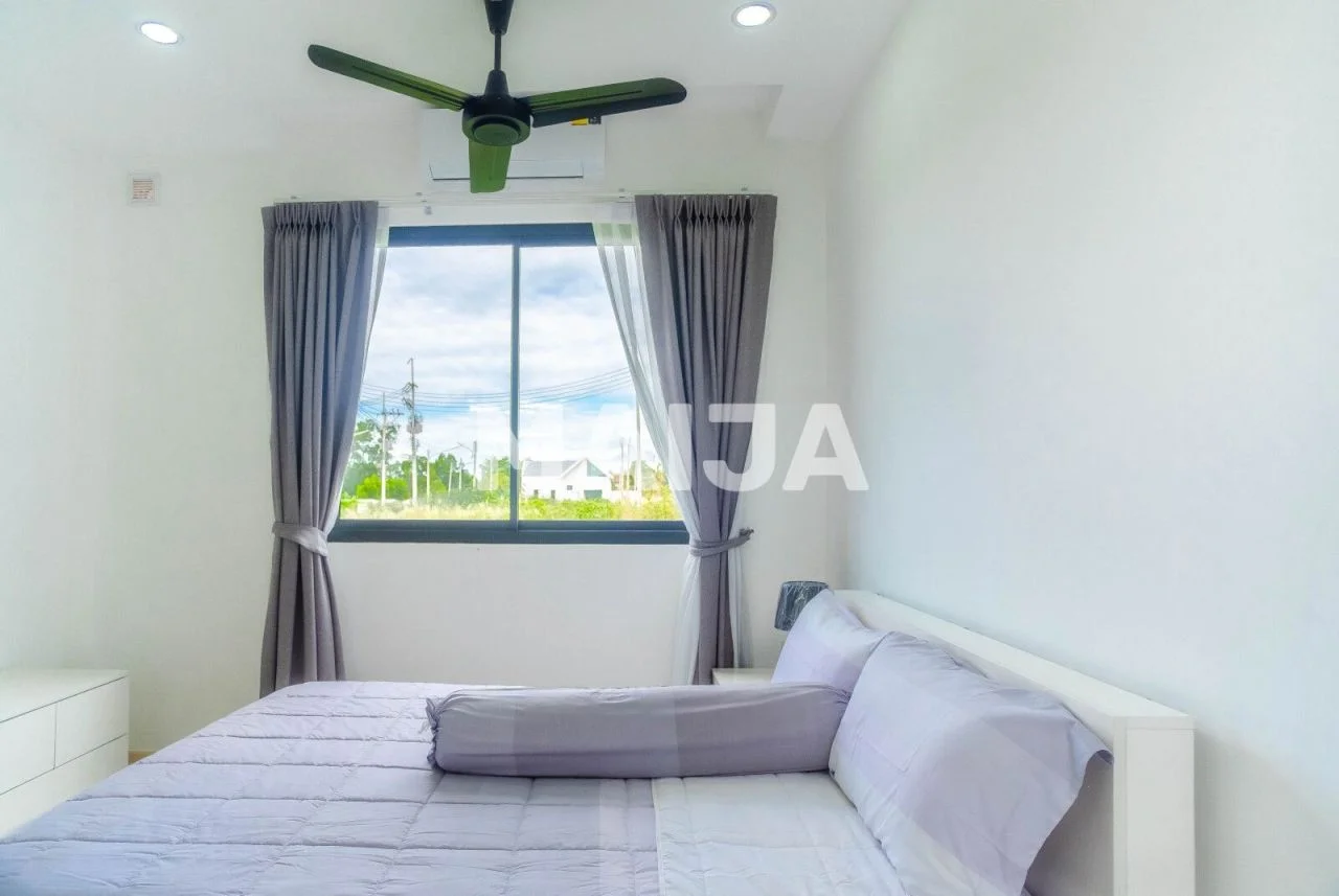 Дом в Районге, Таиланд, 140 м² - миниатюра 16