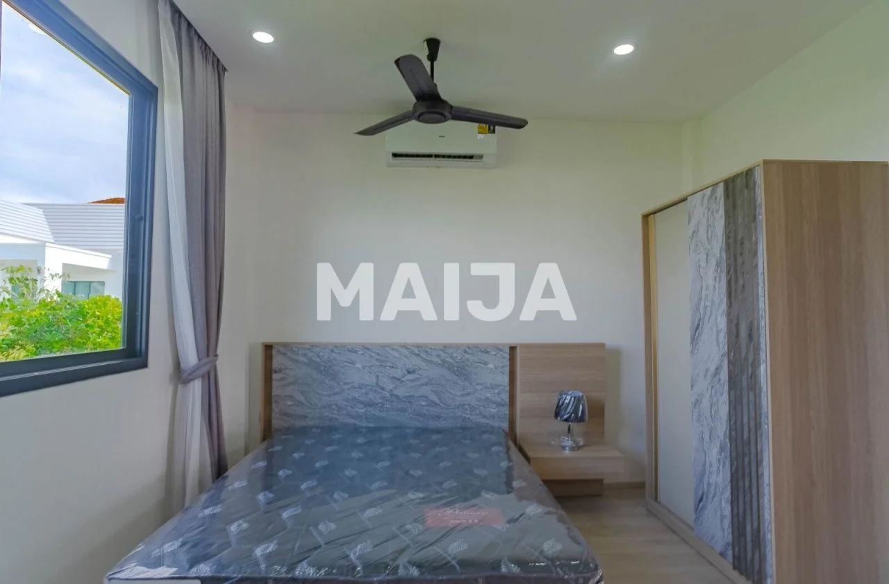 Дом в Районге, Таиланд, 140 м² - миниатюра 17