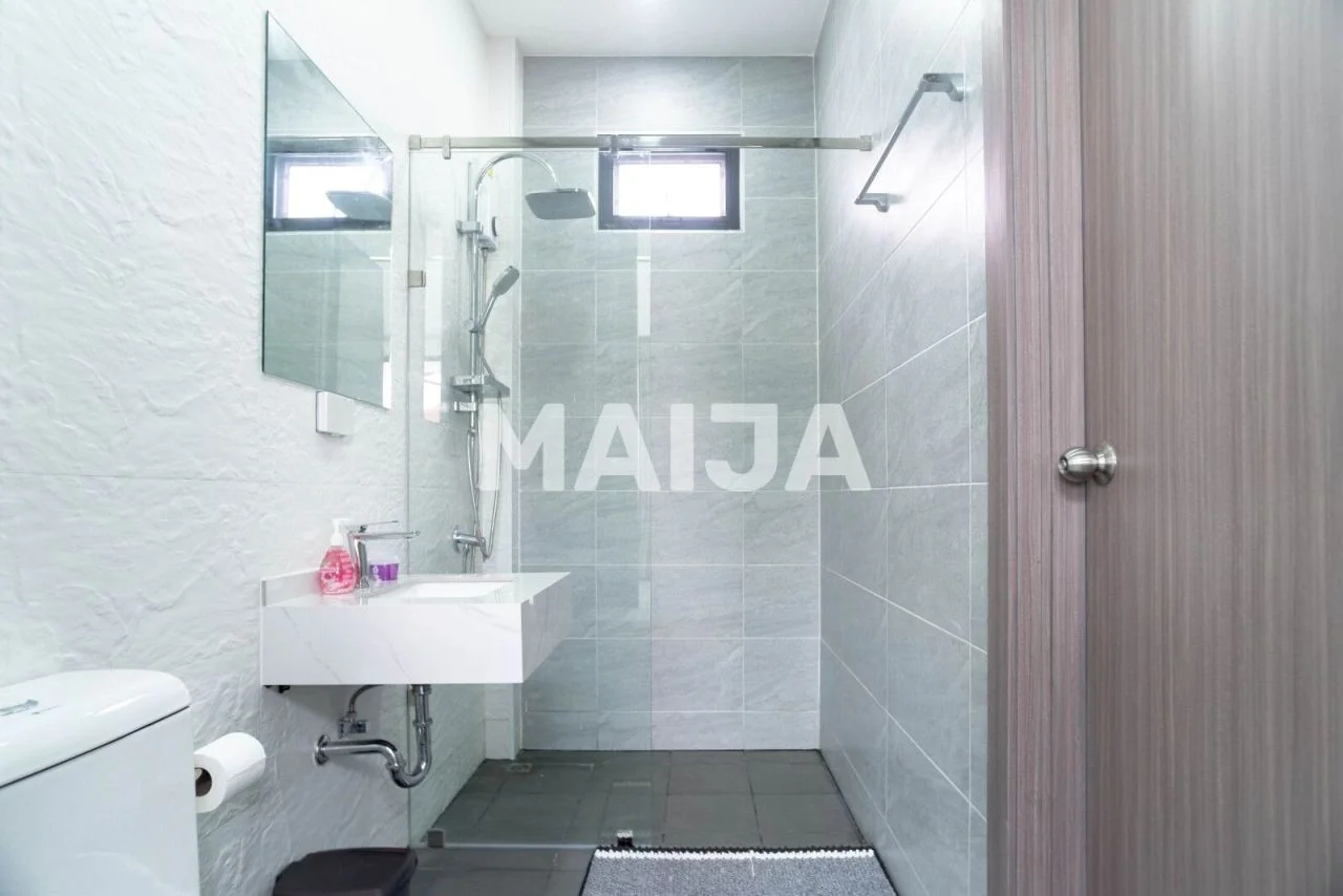 Дом в Районге, Таиланд, 140 м² - миниатюра 18