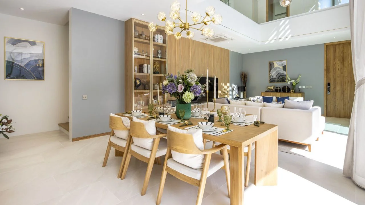 Вилла в Чернгталае, Таиланд, 470 м² - миниатюра 13