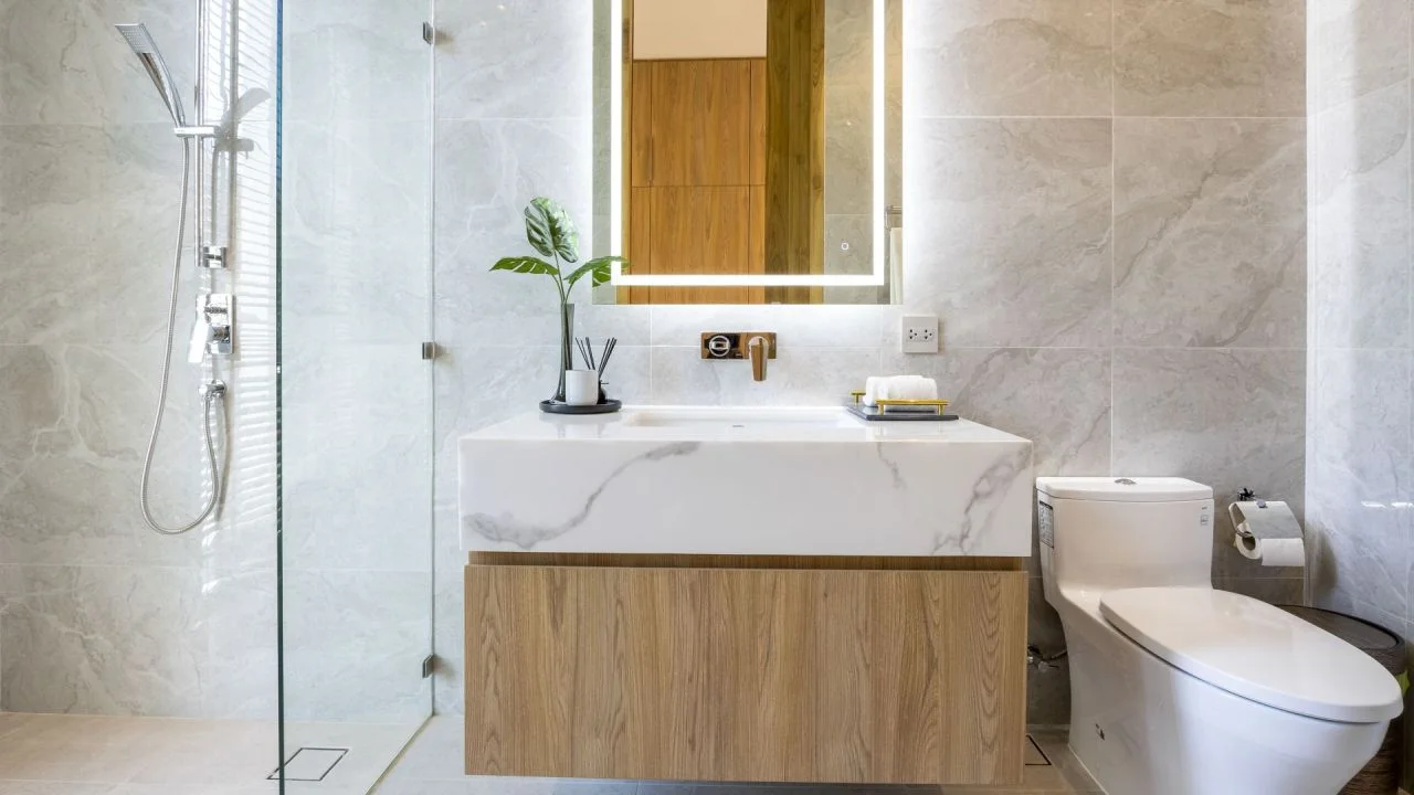 Вилла в Чернгталае, Таиланд, 470 м² - миниатюра 17