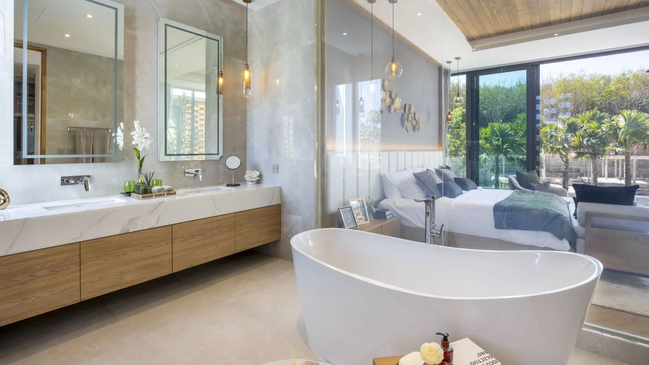 Вилла в Чернгталае, Таиланд, 470 м² - миниатюра 5