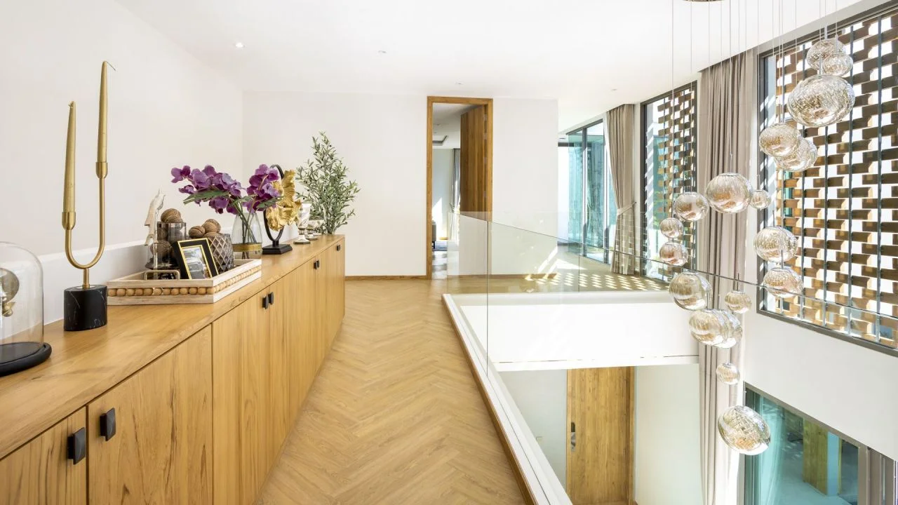 Вилла в Чернгталае, Таиланд, 470 м² - миниатюра 9