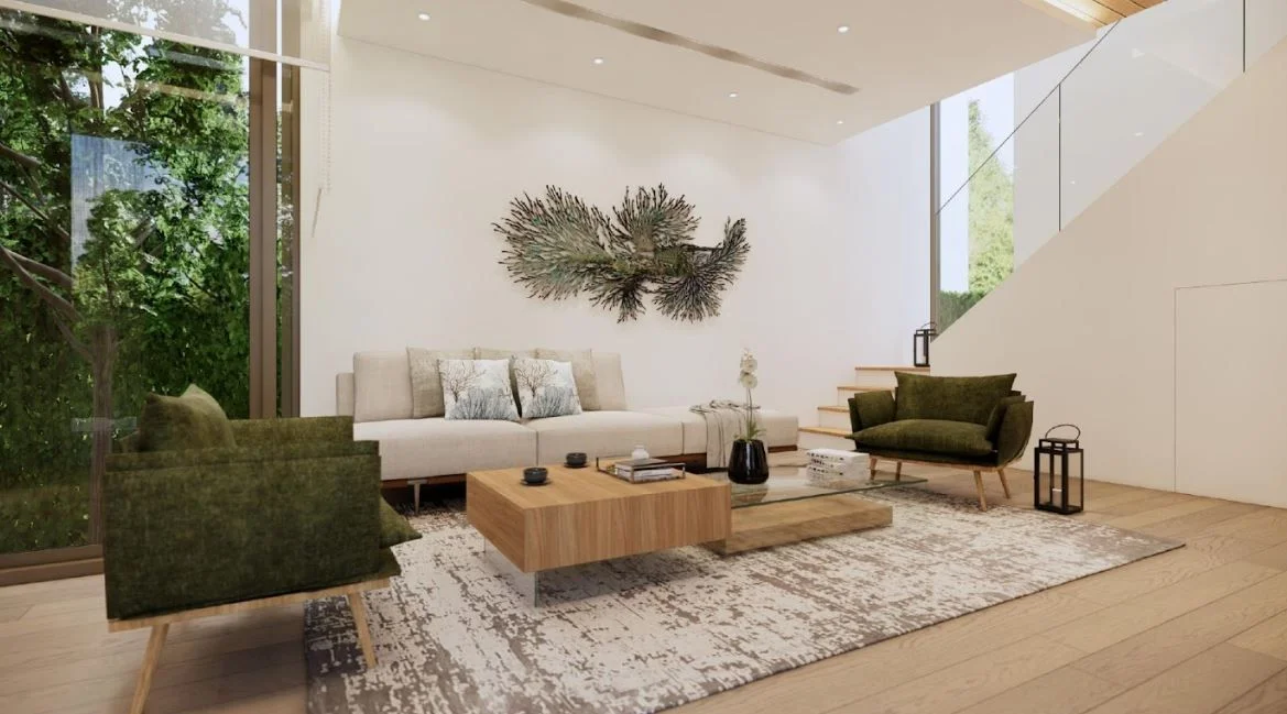 Вилла на острове Пхукет, Таиланд, 290 м² - миниатюра 7