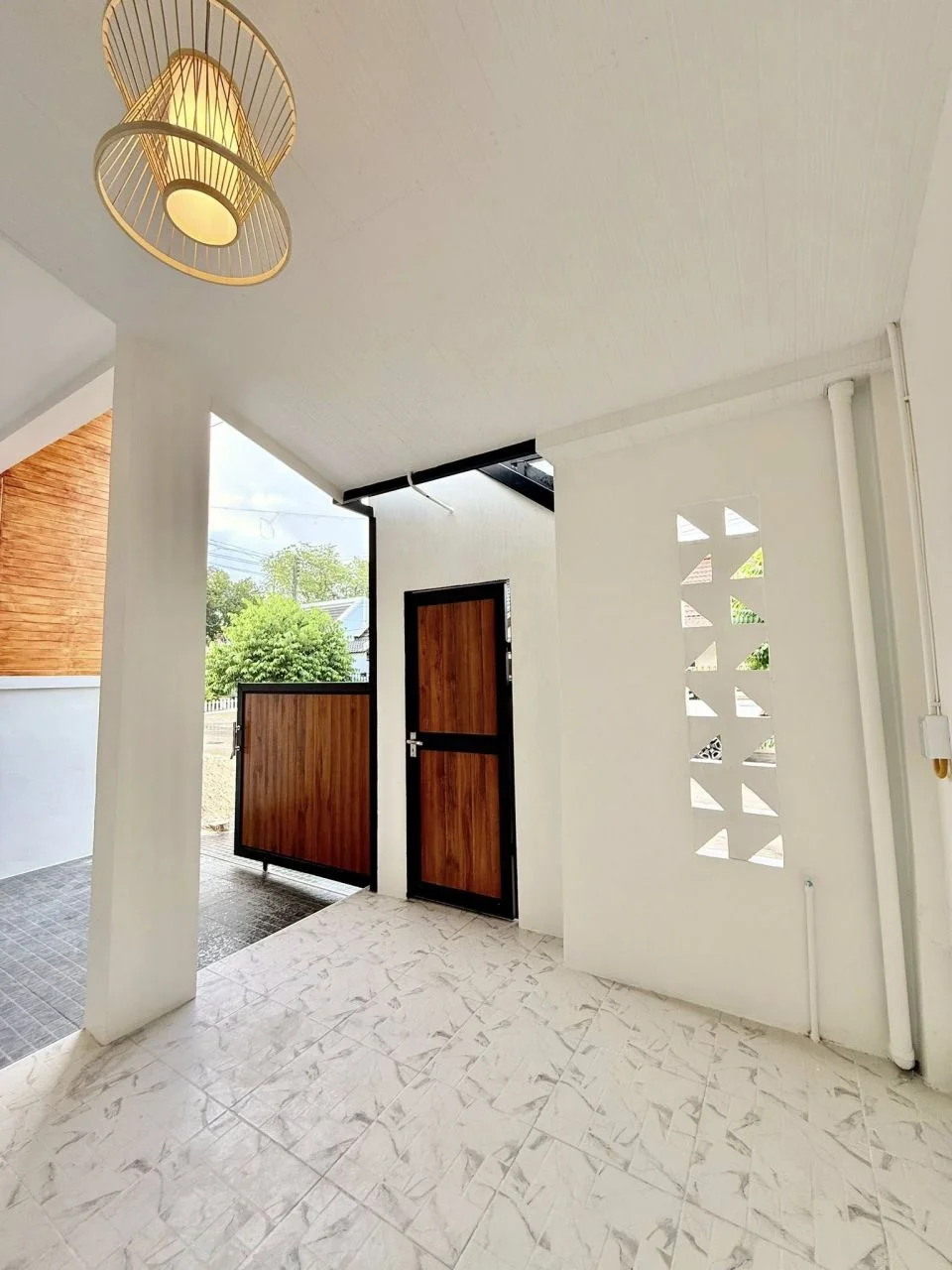 Дом на Пхукете, Таиланд, 80 м² - миниатюра 10