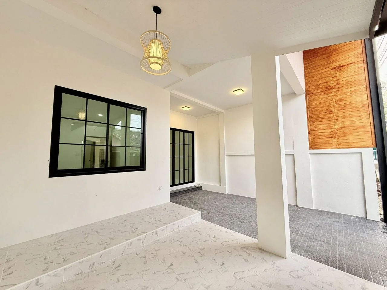 Дом на Пхукете, Таиланд, 80 м² - миниатюра 2
