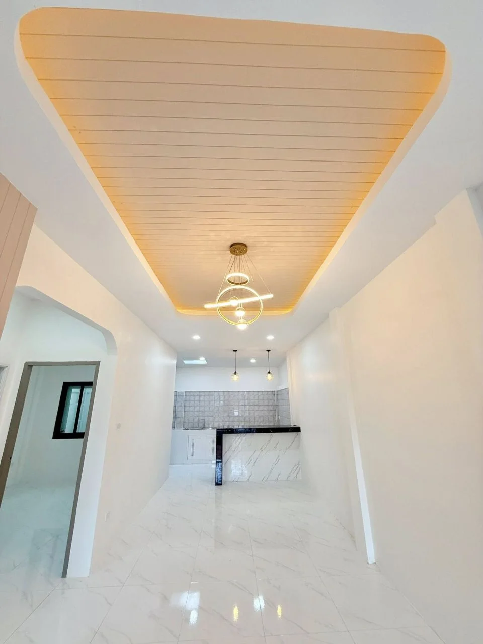 Дом на Пхукете, Таиланд, 80 м² - миниатюра 3