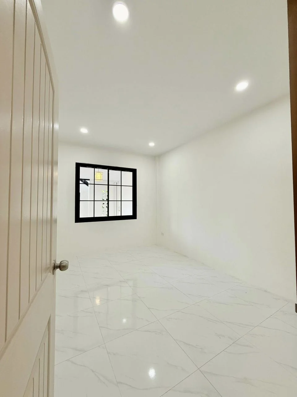 Дом на Пхукете, Таиланд, 80 м² - миниатюра 6