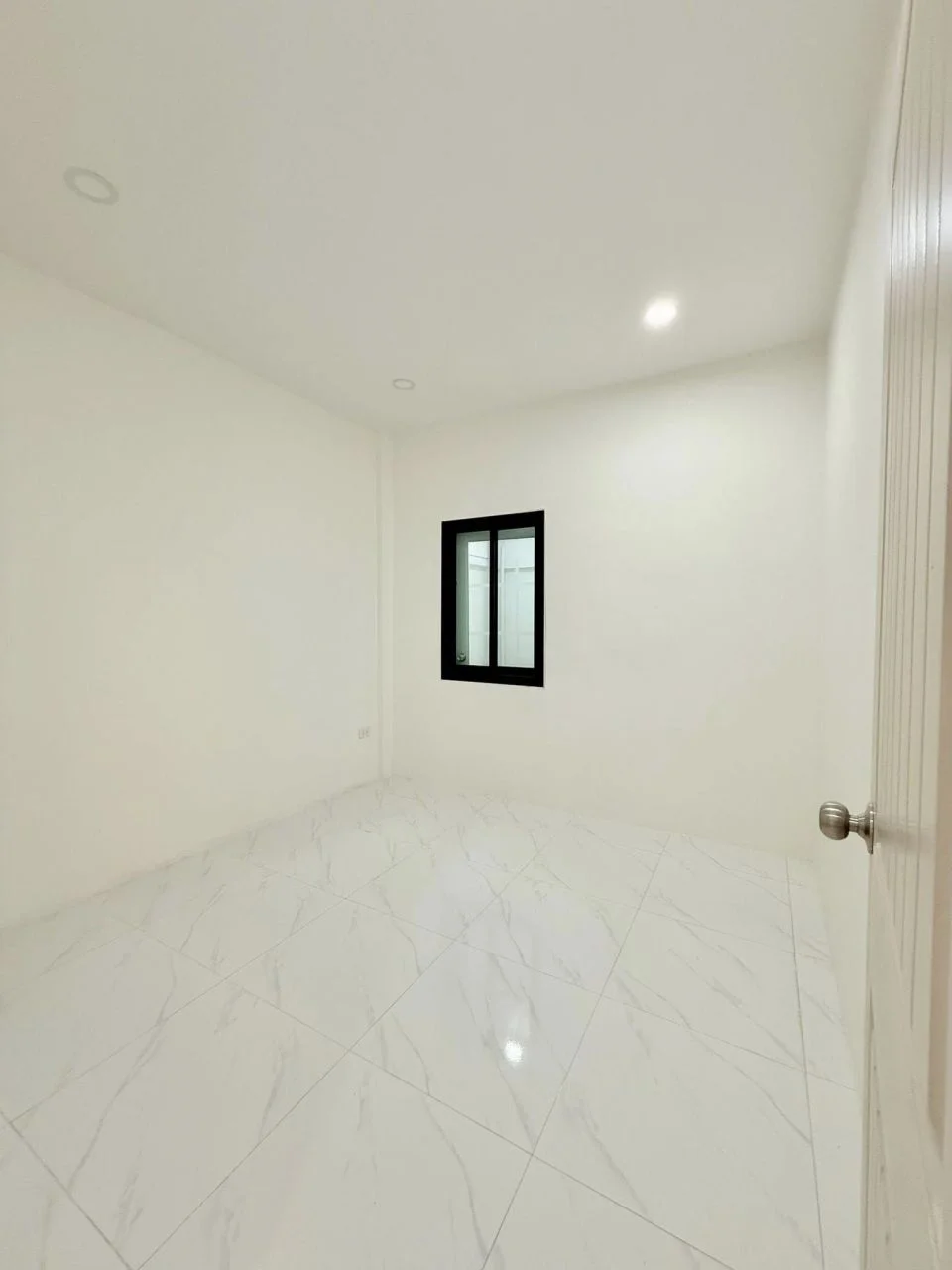 Дом на Пхукете, Таиланд, 80 м² - миниатюра 7
