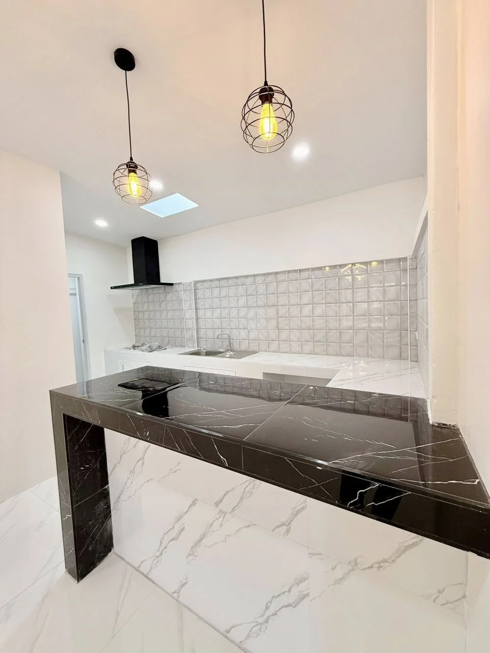 Дом на Пхукете, Таиланд, 80 м² - миниатюра 8