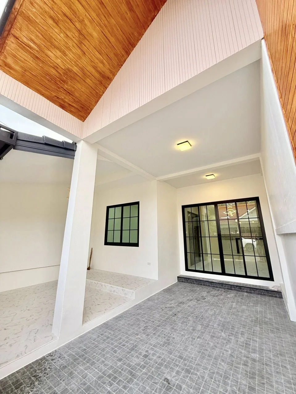 Дом на Пхукете, Таиланд, 80 м² - миниатюра 9