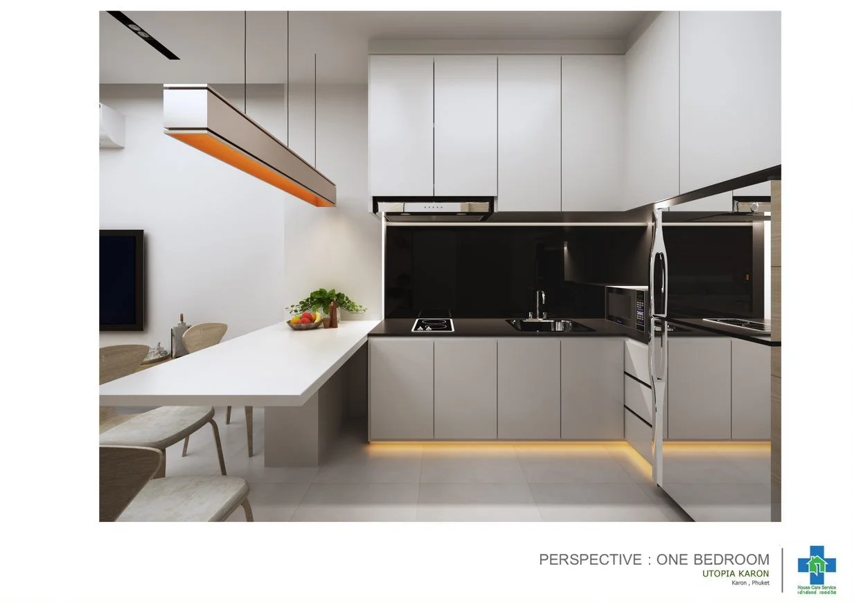 Вилла на острове Пхукет, Таиланд, 155.2 м² - миниатюра 10