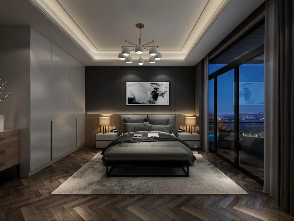 Вилла на острове Пхукет, Таиланд, 155.2 м² - миниатюра 14