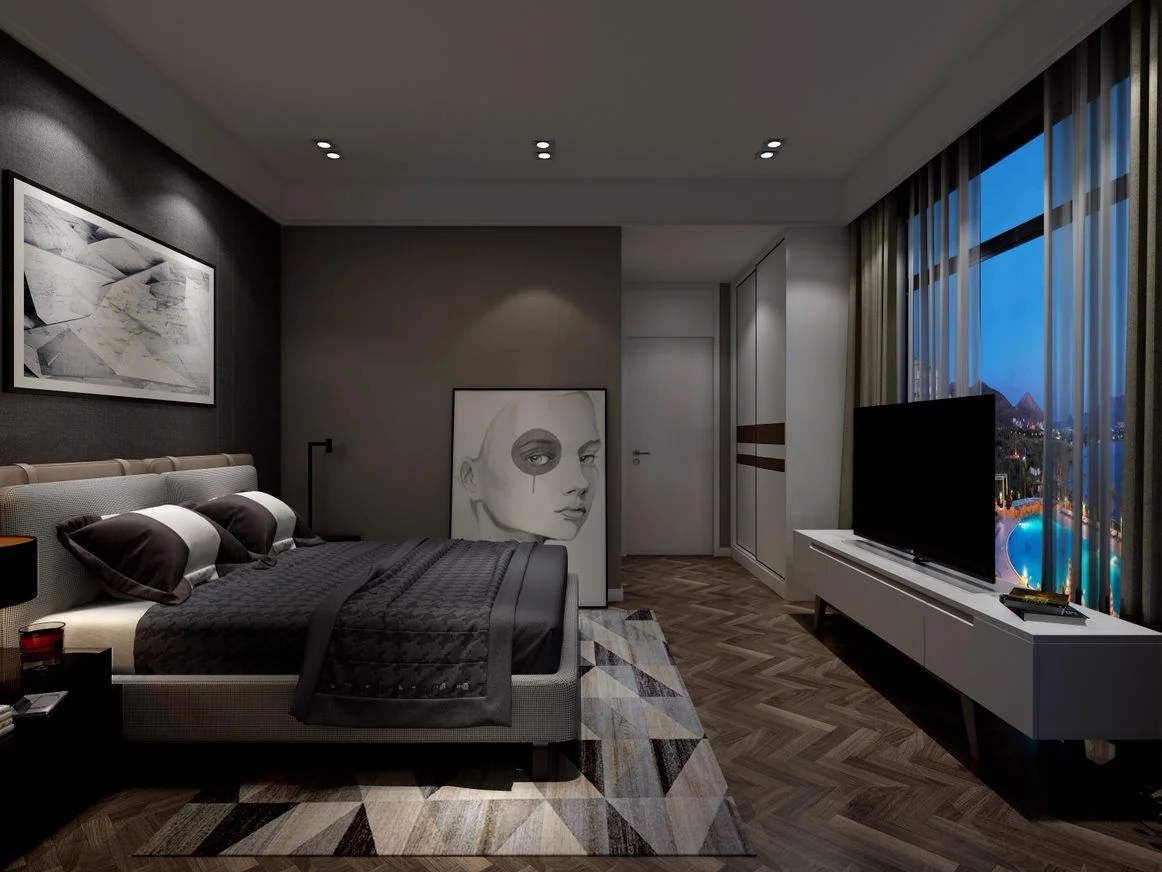 Вилла на острове Пхукет, Таиланд, 155.2 м² - миниатюра 16