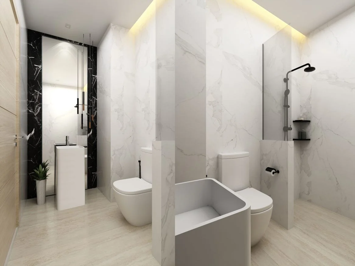 Вилла на острове Пхукет, Таиланд, 155.2 м² - миниатюра 9