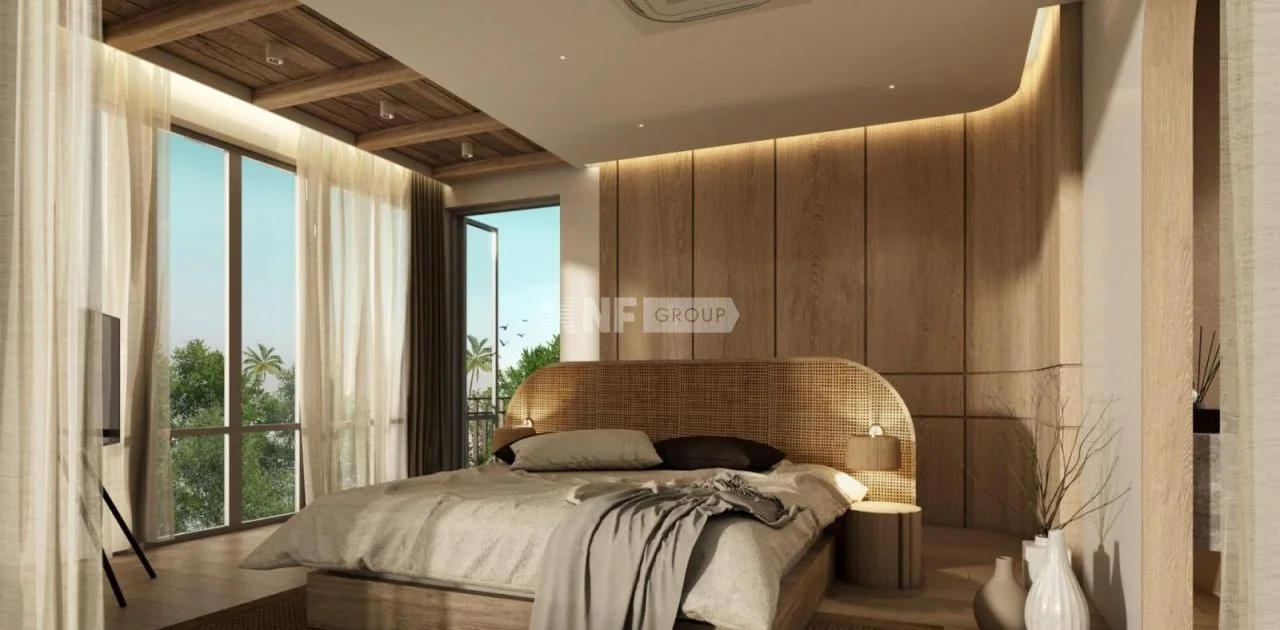 Вилла на Пхукете, Таиланд, 472 м² - миниатюра 10