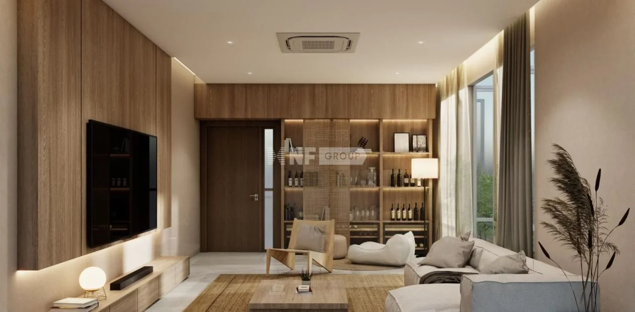 Вилла на Пхукете, Таиланд, 472 м² - миниатюра 5