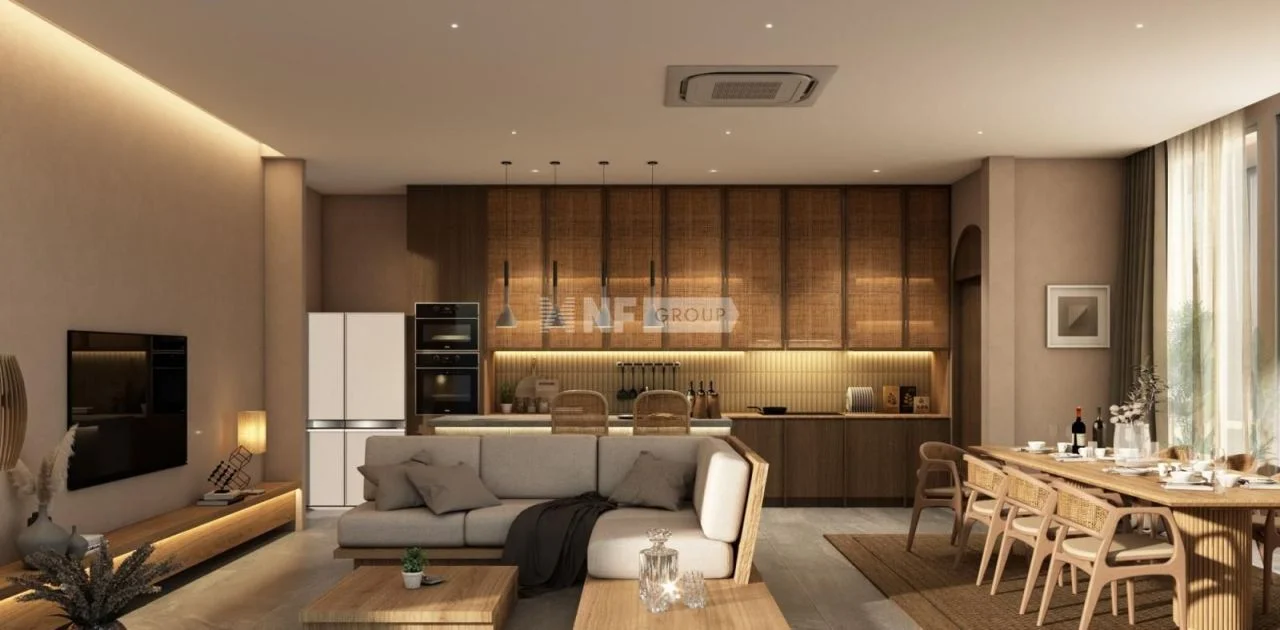 Вилла на Пхукете, Таиланд, 472 м² - миниатюра 6