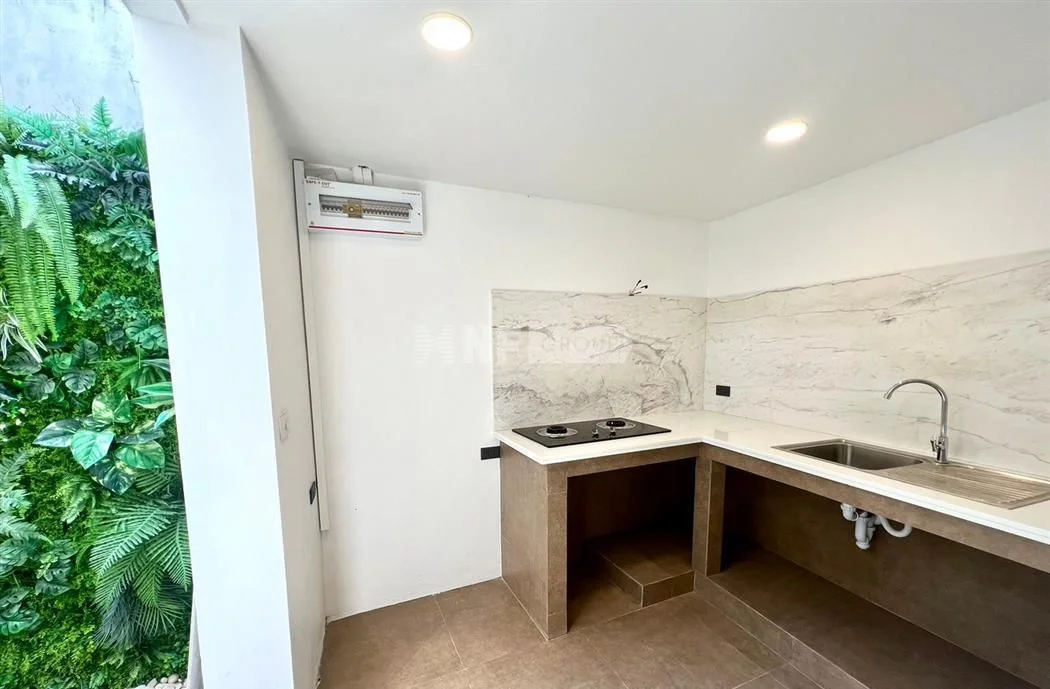 Вилла в Бангкоке, Таиланд, 220 м² - миниатюра 5