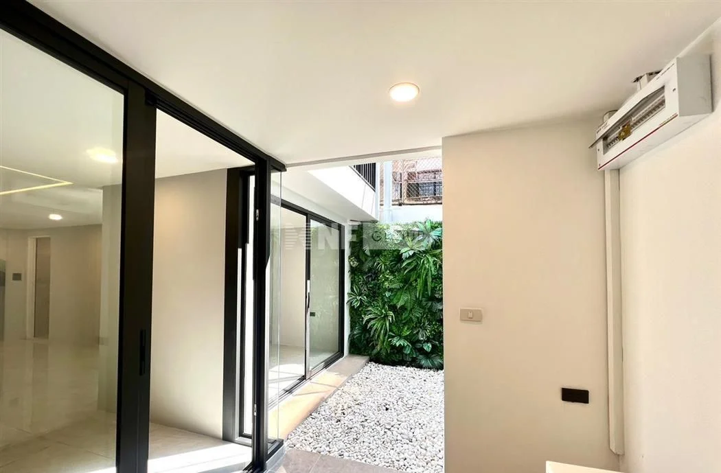 Вилла в Бангкоке, Таиланд, 220 м² - миниатюра 6