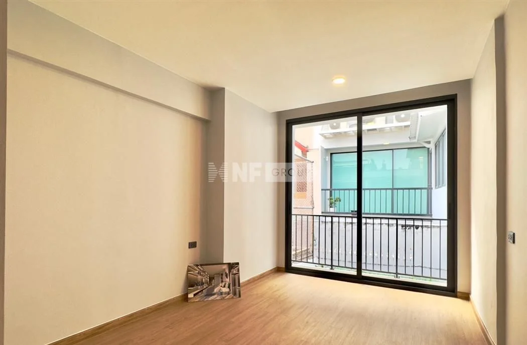 Вилла в Бангкоке, Таиланд, 220 м² - миниатюра 8