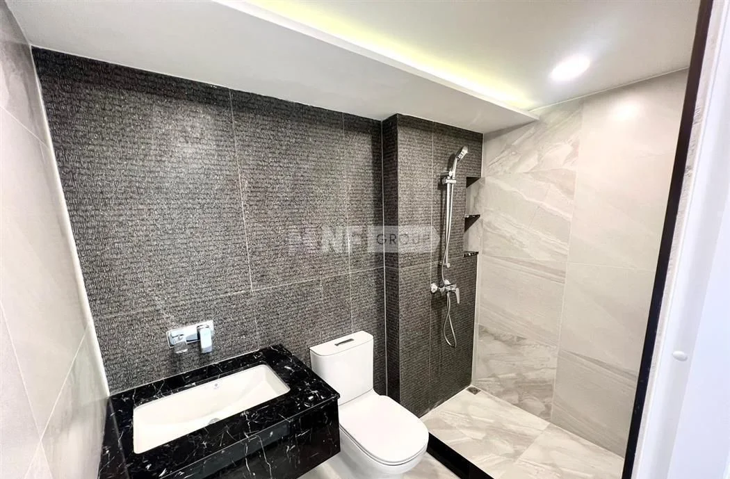 Вилла в Бангкоке, Таиланд, 220 м² - миниатюра 9