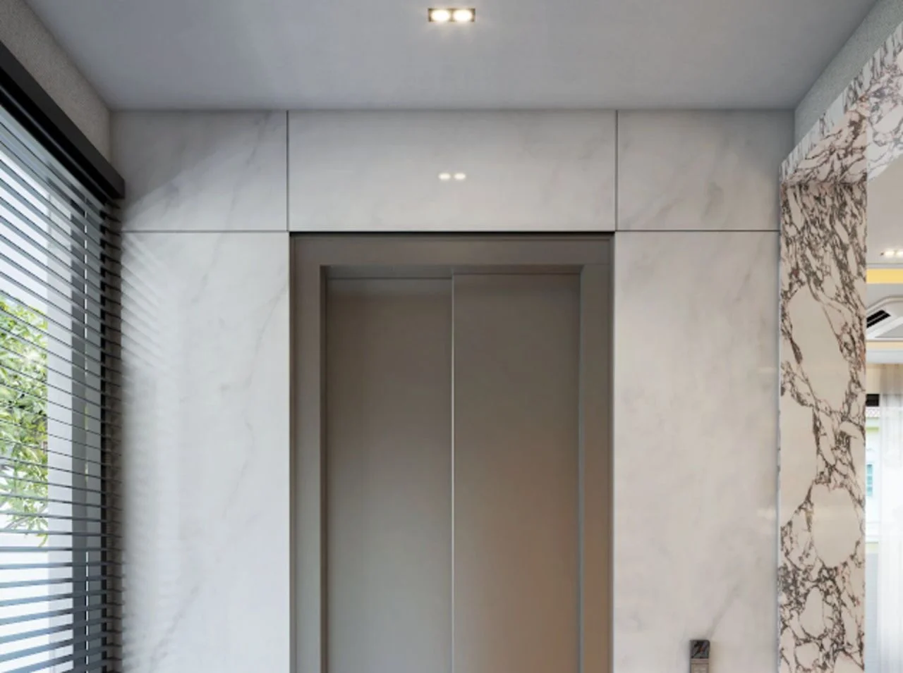 Вилла в Паттайе, Таиланд, 328 м² - миниатюра 10